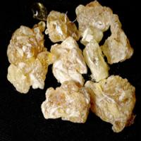 Frankincense extract(Olibanum extract) Frankincense extract(Olibanum extract)