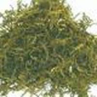 Fucoxanthin Fucoxanthin