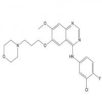 Gefitinib Gefitinib