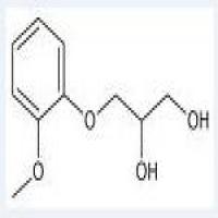 Guaifenesin Guaifenesin