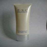 Hand care series Hand care series