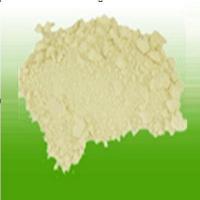 High-purity Solanesol High-purity Solanesol