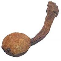 Huanarpo Macho extract Huanarpo Macho extract