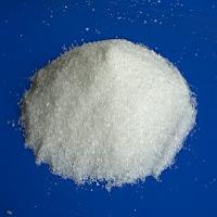 Hyaluronic Acid Hyaluronic Acid