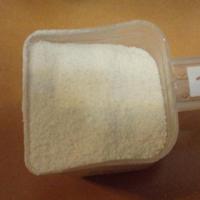 Hydrolyzed Collagen Hydrolyzed Collagen