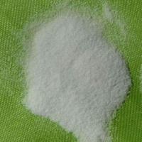 Konjac glucomannan (Konjac Root extract) Konjac glucomannan (Konjac Root extract)