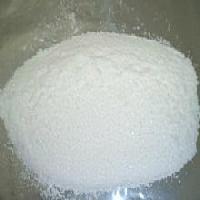 L-Arginine L-Arginine