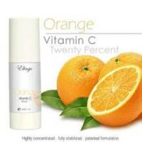 L-Ascorbic Acid (Vitamin C) L-Ascorbic Acid (Vitamin C)