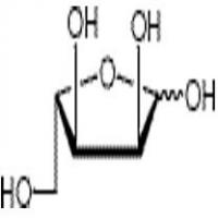 L-Ribose L-Ribose
