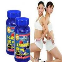 L-carnitine Slimming Pill(Slimming series) L-carnitine Slimming Pill(Slimming series)