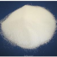 L-vitamin-C crystal powder L-vitamin-C crystal powder
