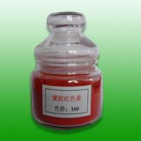 Lac Dye Color Lac Dye Color