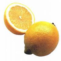 Lemon Extract(Citron extract) Lemon Extract(Citron extract)