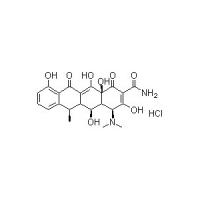 Licorice crystalline powder Licorice crystalline powder