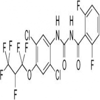Lufenuron Lufenuron