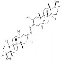 Mebolazine Mebolazine