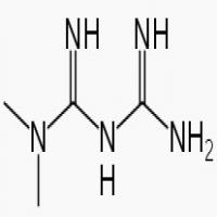 Metformin Metformin