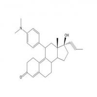 Mifepristone Mifepristone