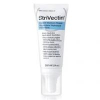 Moisture Ingredient Moisture Ingredient