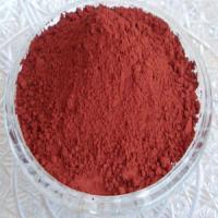 Monascus red Color Monascus red Color