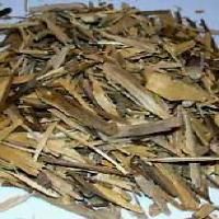 Muira Puama Bark Extract(Potency wood extract) Muira Puama Bark Extract(Potency wood extract)