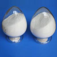 Natamycin Natamycin