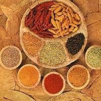 Natural Weight-Loss Formula Natural Weight-Loss Formula