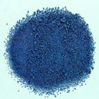 Natural Indigo(Indigo Naturalis) Natural Indigo(Indigo Naturalis)