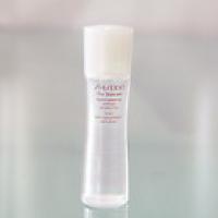 Nourishing and whitening series Nourishing and whitening series