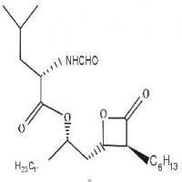 Orlistat Orlistat