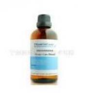 Ovary-care series Ovary-care series