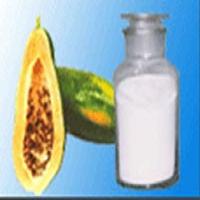 Papain (Papaya extract) Papain (Papaya extract)