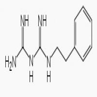 Phenformin Phenformin