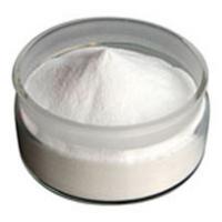 ε-Polylysine, ε-PL,epsilon-Polylysine ε-Polylysine, ε-PL,epsilon-Polylysine