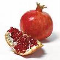 Pomegranate Seed extract Pomegranate Seed extract