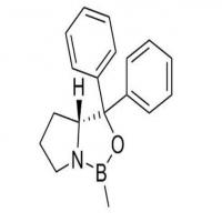 (R)-2-Methyl-CBS-oxazaborolidine (R)-2-Methyl-CBS-oxazaborolidine