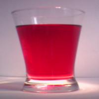 Red Grape Skin Color Red Grape Skin Color