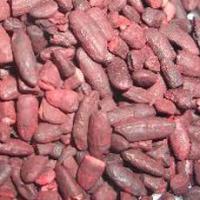 Red Yeast rice extract Red Yeast rice extract