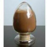 Reishi Mushroom Extract Reishi Mushroom Extract