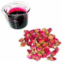 Rose Essential Oil(Rose Otto) Rose Essential Oil(Rose Otto)