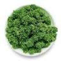 Sanchi liquid extract Sanchi liquid extract