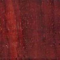 Sandalwood Red Sandalwood Red