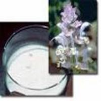 Sclareol(clary sage extract) Sclareol(clary sage extract)