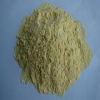Seabuckthorn VP Powder(Vitamin P) Seabuckthorn VP Powder(Vitamin P)