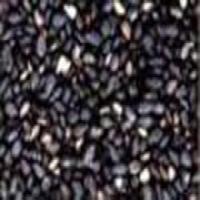 Sesamin(sesame) Sesamin(sesame)