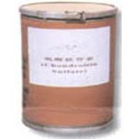 Shark Chondroitin Sulphate Shark Chondroitin Sulphate