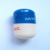 Sibutramine Sibutramine