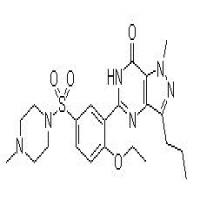 Sildenafil Sildenafil