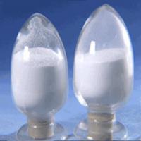 Sildenafil Mesylate Sildenafil Mesylate