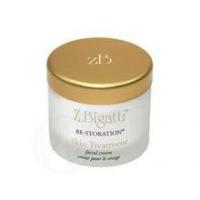 Skin repair Ingredient Skin repair Ingredient